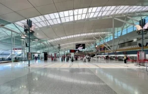 Read more about the article 12 Top Tips for Efficient International Pick Up Sydney Airport