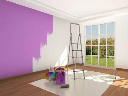 You are currently viewing How to Obtain an Accurate Interior Painting Quote Sydney