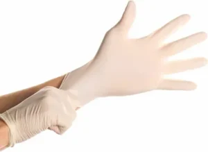 Read more about the article Latex Powder Free Gloves: Protection for Every Task