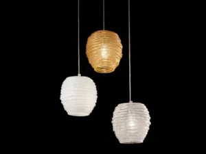 Read more about the article Pendant Lights Sydney Australia: Coastal Charm to Urban Chic