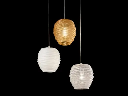 You are currently viewing Pendant Lights Sydney Australia: Coastal Charm to Urban Chic