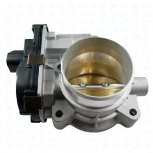 Read more about the article Tips for Upgrading Your Commodore V6 Throttle Body