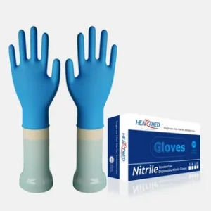 Read more about the article Disposable Gloves Supplies Sydney: Quality & Affordability