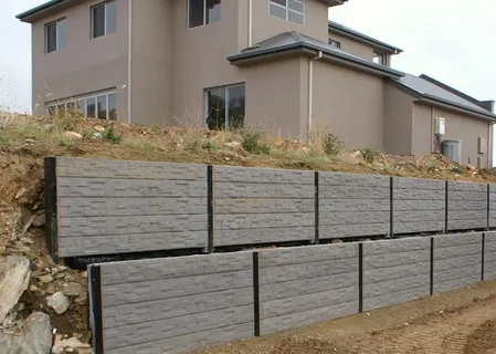 You are currently viewing Cement Sleepers Brisbane: Strong, Stylish, and Reliable