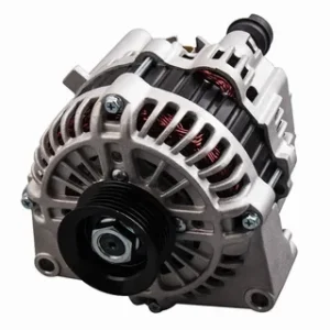 Read more about the article Why Your V8 Commodore Alternator is Crucial for Performance