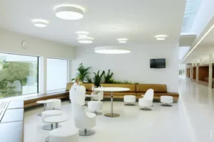 Read more about the article Why You Need a Residential Lighting Consultant Sydney