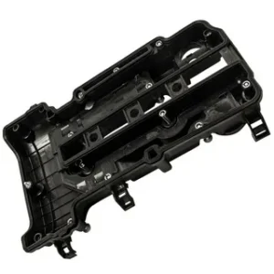 Read more about the article The Best Holden Cruze Rocker Cover Gasket: OEM vs. Aftermarket Options