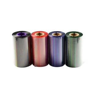 You are currently viewing Wax ResinThermal Transfer Ribbons | Durable & High-Quality