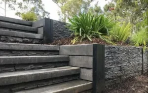 Read more about the article Concrete Sleepers Brisbane | Durable & High-Quality Supply Solutions