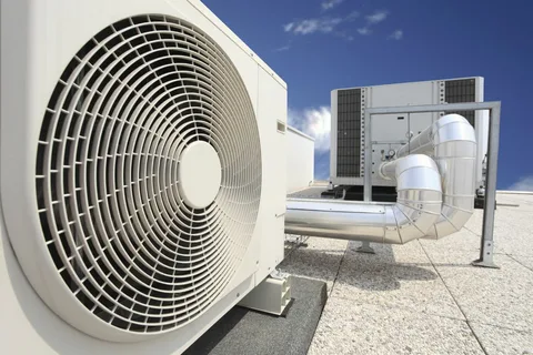 You are currently viewing Hvac system | Energy-Efficient Heating, Ventilation.