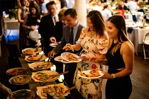 You are currently viewing Pizza Catering Sydney | Ultimate Guide to Convenience