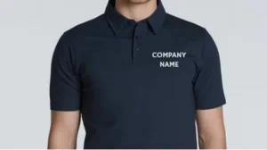 Read more about the article Why Polo Shirt Printing Sydney is a Must for your Business