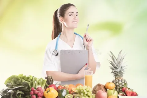 You are currently viewing Expert Nutritionist Melbourne: 12 Reasons to Hire One