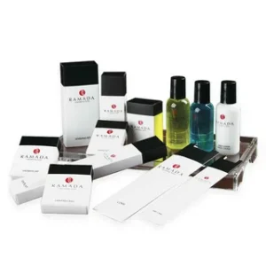 Read more about the article Hotel Amenities Wholesale Australia: Quality Sourcing