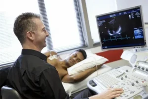 Read more about the article The Echocardiography Drummoyne: A Comprehensive Guide