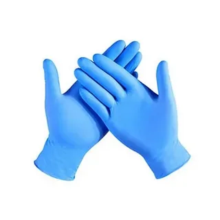 Read more about the article Nitrile Gloves Australia | Premium Disposable Gloves Online