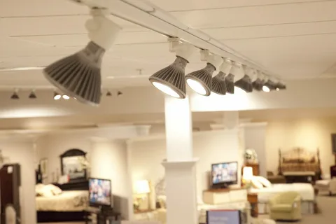 Read more about the article Light Up Your Life: The Best Lighting Stores Sydney