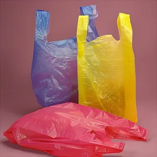 Read more about the article LDPE Plastic Bags: Strong & Ideal for All Industries