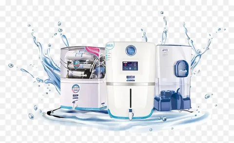 You are currently viewing How To Choose The Best Water Purifier For Your Home?