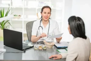 Read more about the article Benefits of Naturopathic Doctor Melbourne for Health