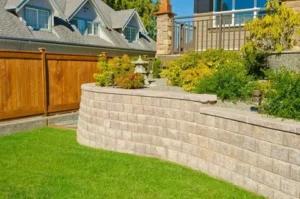 Read more about the article Enhance Your Landscape With Custom Rock Walls Brisbane