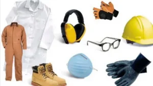 Read more about the article PPE Supplier –Personal Protective Equipment for All Needs