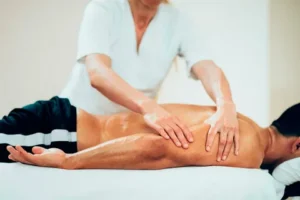 Read more about the article Body Conditions Treated by Remedial Massage Glen Iris