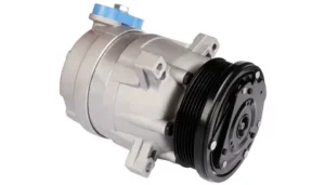 Read more about the article How to Diagnose Air Conditioning Compressor Vz Commodore