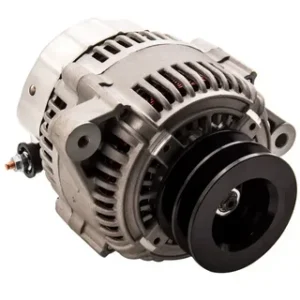 Read more about the article Why a 1999 Toyota Land Cruiser Alternator is a Smart Choice