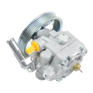 Read more about the article Key Features of the 2005 Subaru WRX Power Steering Pump