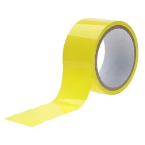 Read more about the article A Comprehensive Guide to Choosing the Right Sticky tape