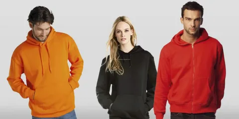 You are currently viewing The Ultimate Guide to Hoodie Printing Sydney: Tips & Tricks