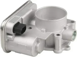 Read more about the article Tips for Optimizing Your Jeep Compass Throttle Body