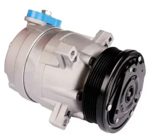 Read more about the article Longer Lifespan of Holden Astra Air Conditioning Pump