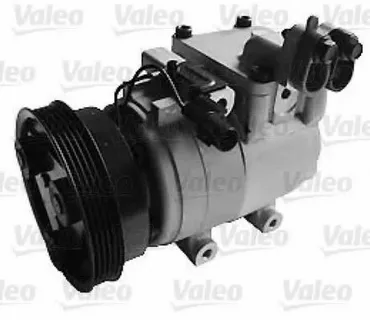 You are currently viewing Stay Cool by Using Hyundai Getz Air Conditioning Compressor