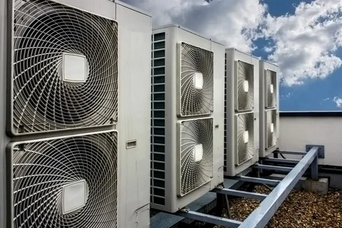 You are currently viewing The Importance of Proper Air Ventilation in Your Home