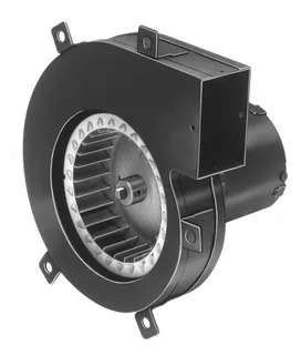 You are currently viewing Durable Construction of Efficient BA Falcon Blower Fan