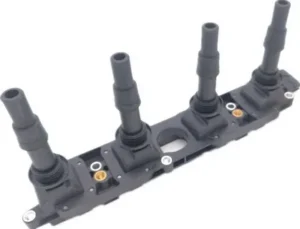 Read more about the article Performance: Guide to Holden Astra Ignition Coil Maintenance