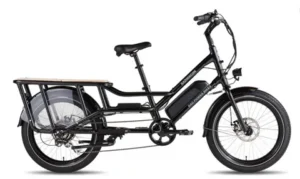 Read more about the article Ebike Sydney | Quality Electric Bicycles for Every Rider