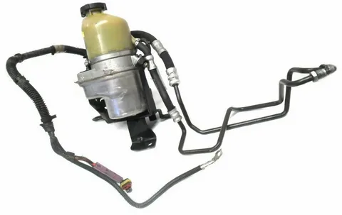 You are currently viewing Improved Engine Health: Holden Rodeo Starter Motor