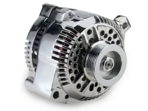 Read more about the article Maintain Your Ford Falcon Bf Alternator Replacement for Longevity