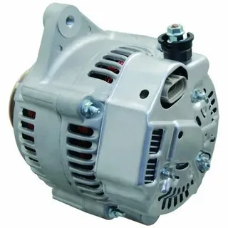 Read more about the article Identify if Your 1999 Honda Accord 4 Cylinder Alternator Needs Replacement