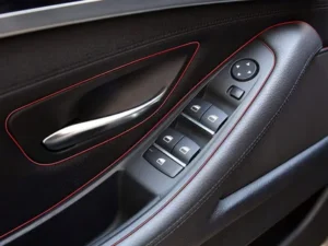 Read more about the article How to Upgrade Your Interior Car Door Handle