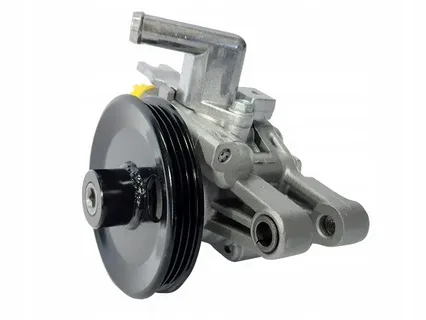 You are currently viewing Signs Your 2008 Hyundai Tucson Power Steering Pump is Failing