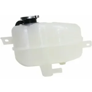 Read more about the article 2010 Dodge Journey Coolant Tank Maintenance Tips for Longevity