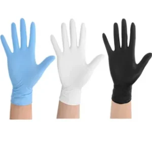 Read more about the article Disposable gloves supplier – Quality You Can Rely On