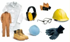 Read more about the article Choose PPE wholesale Australia Suppliers For Bulk Orders