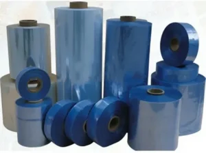 Read more about the article Stretch Wrapping Film | Durable & Reliable Packaging Solutions