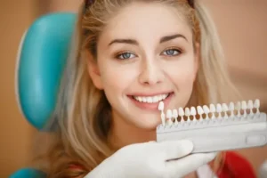 Read more about the article Teeth Whitening Marrickville | Brighten Your Smile Today