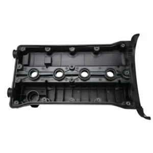 Read more about the article Signs Your Tk Barina Rocker Cover Gasket Needs Replacement